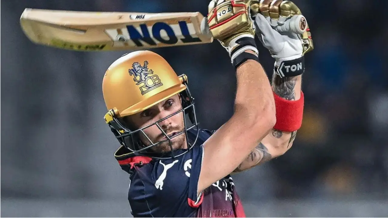 England opener Phil Salt skips West Indies T20Is to welcome newborn