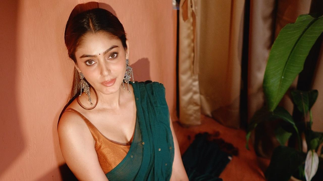 Sana Makbul diagnosed with liver cirrhosis, avoiding liver transplant