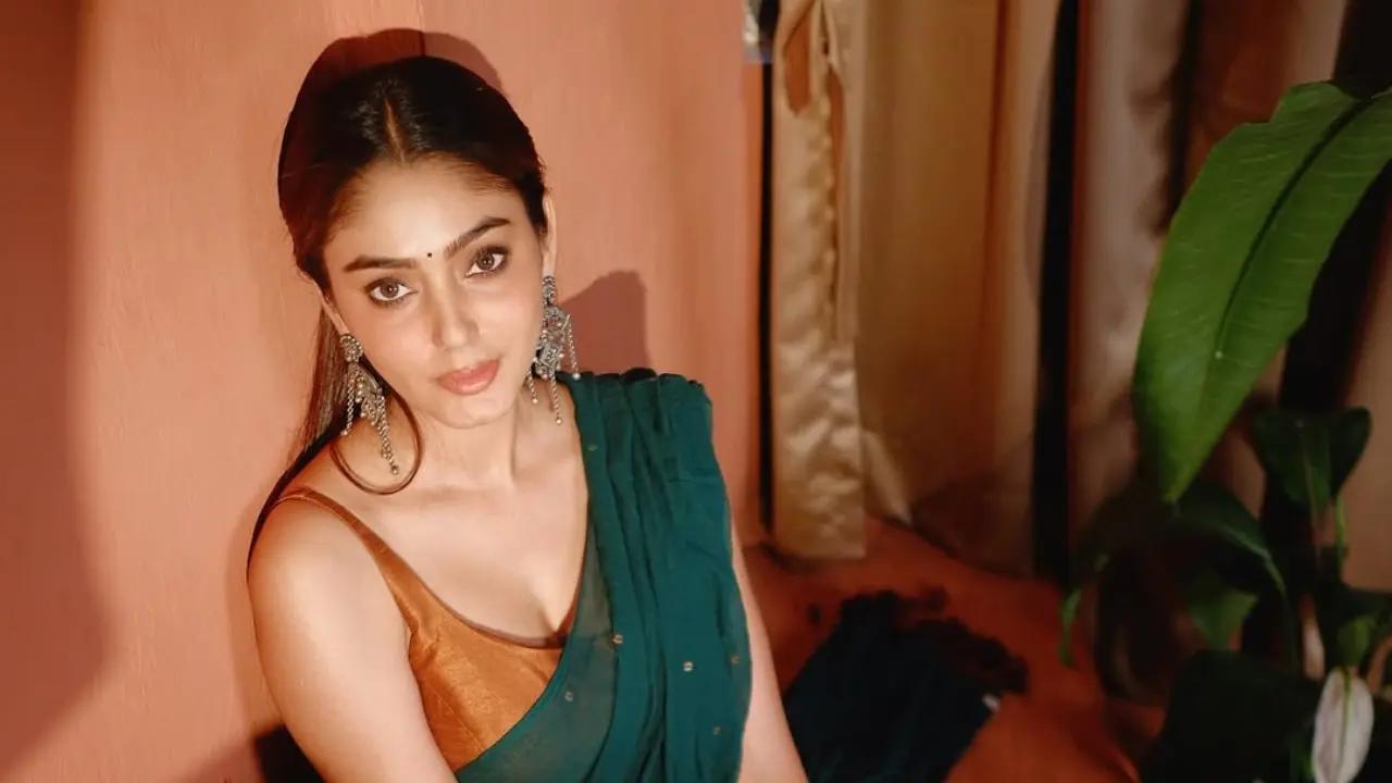 Bigg Boss OTT 3 winner Sana Makbul has been hospitalised due to a grave health condition. The actress, who has been battling autoimmune hepatitis since 2020. Read full story here