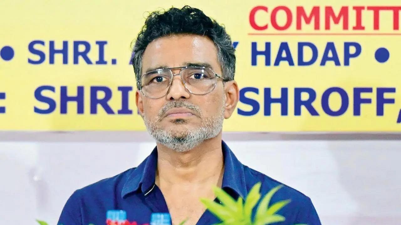 Manjrekar picks THIS player in place of Shardul Thakur for upcoming match