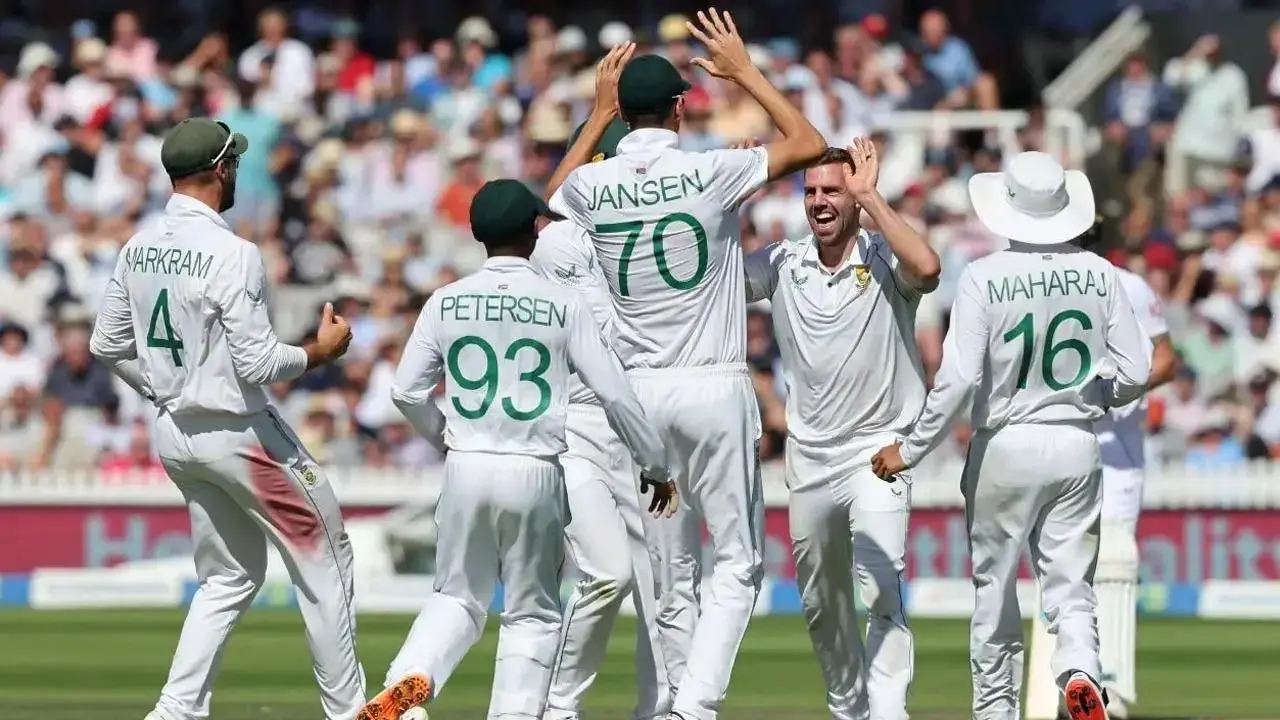 WTC Final: Boucher picks THESE two players who can be key to SA's success
