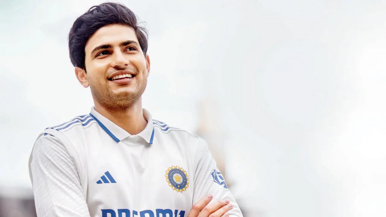 Since his debut, the right-hander has played 10 Test matches against England. Since 2021, he has scored 592 runs, which is his highest tally against any team in Test cricket