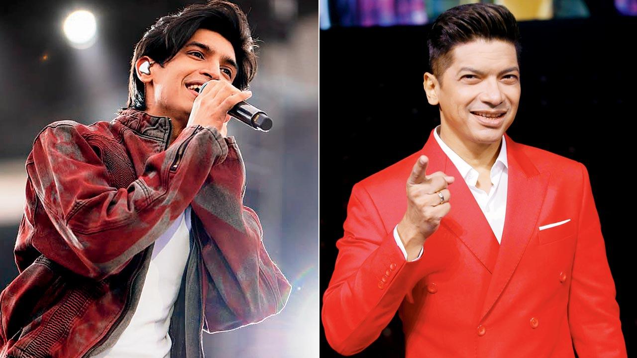 Maahi: Dad never pressures me, but there’s an unspoken responsibility