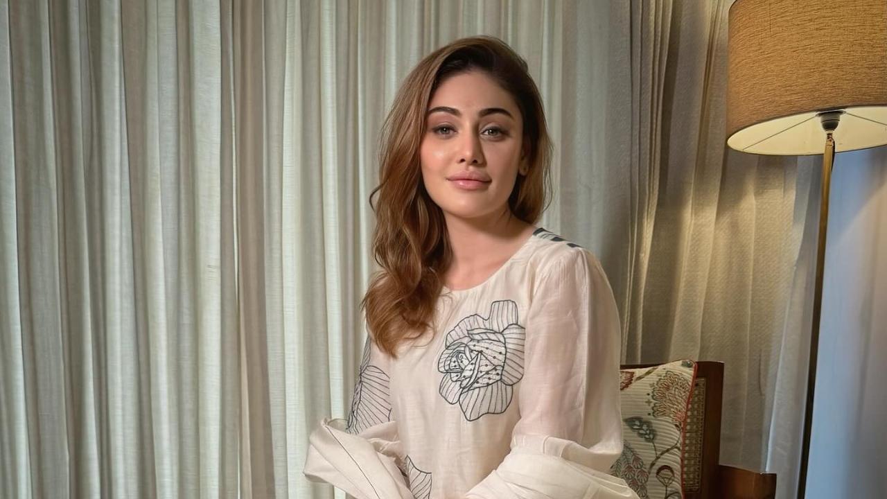 Shocking! Kaanta Laga fame Shefali Jariwala dies at 42