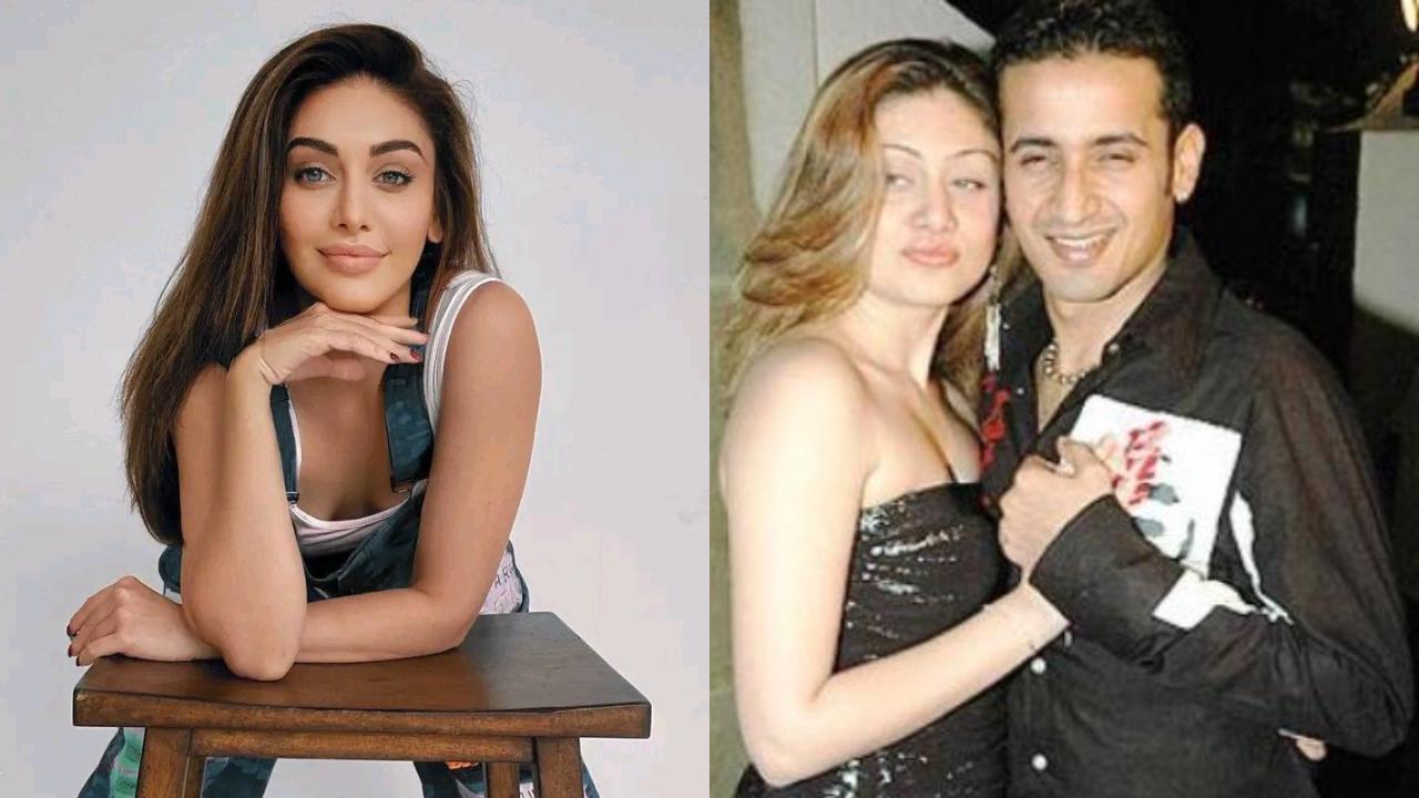 Shefali Jariwala’s ex-husband Harmeet Singh is `in pain` after her demise