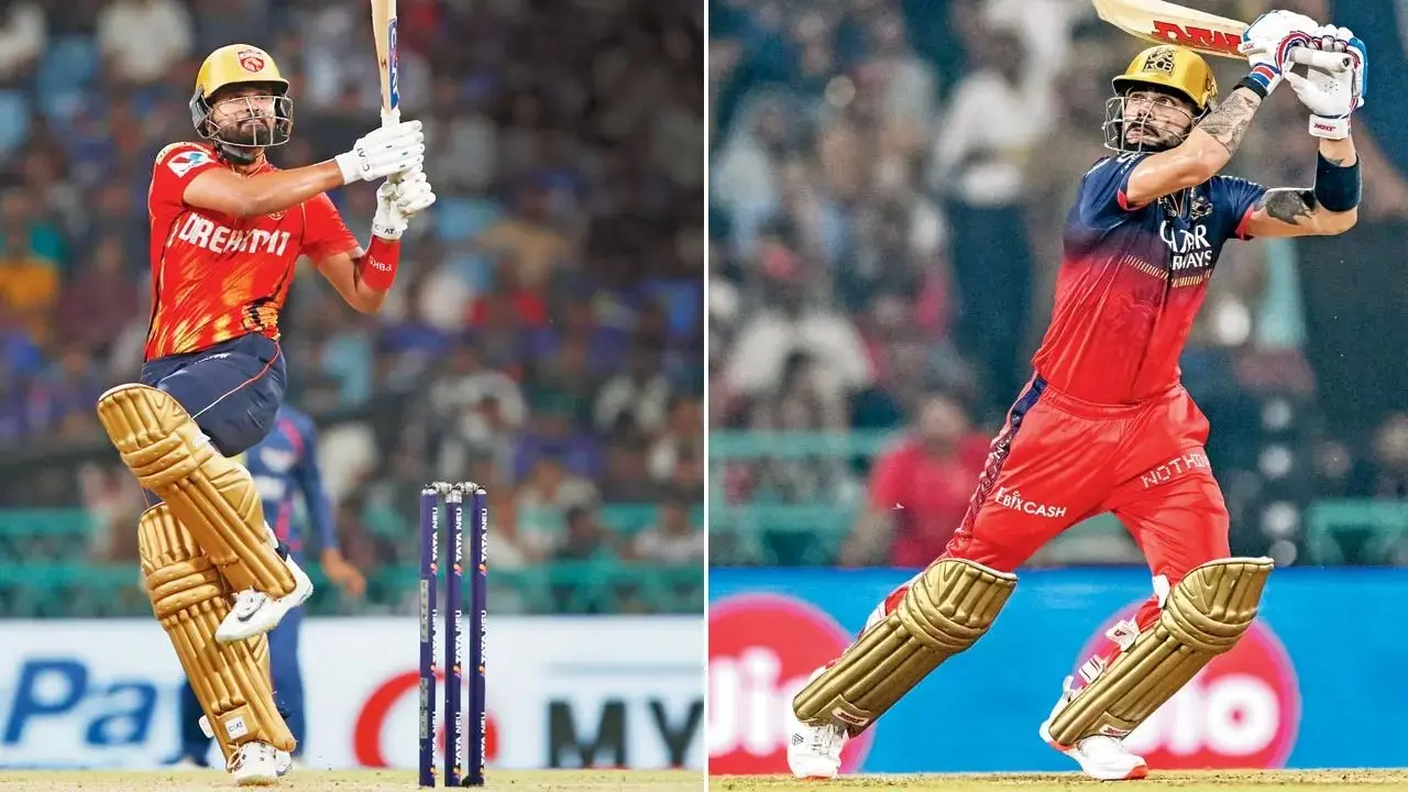 Dream 11 prediction, predicted playing XI, head-to-head, injuries and more