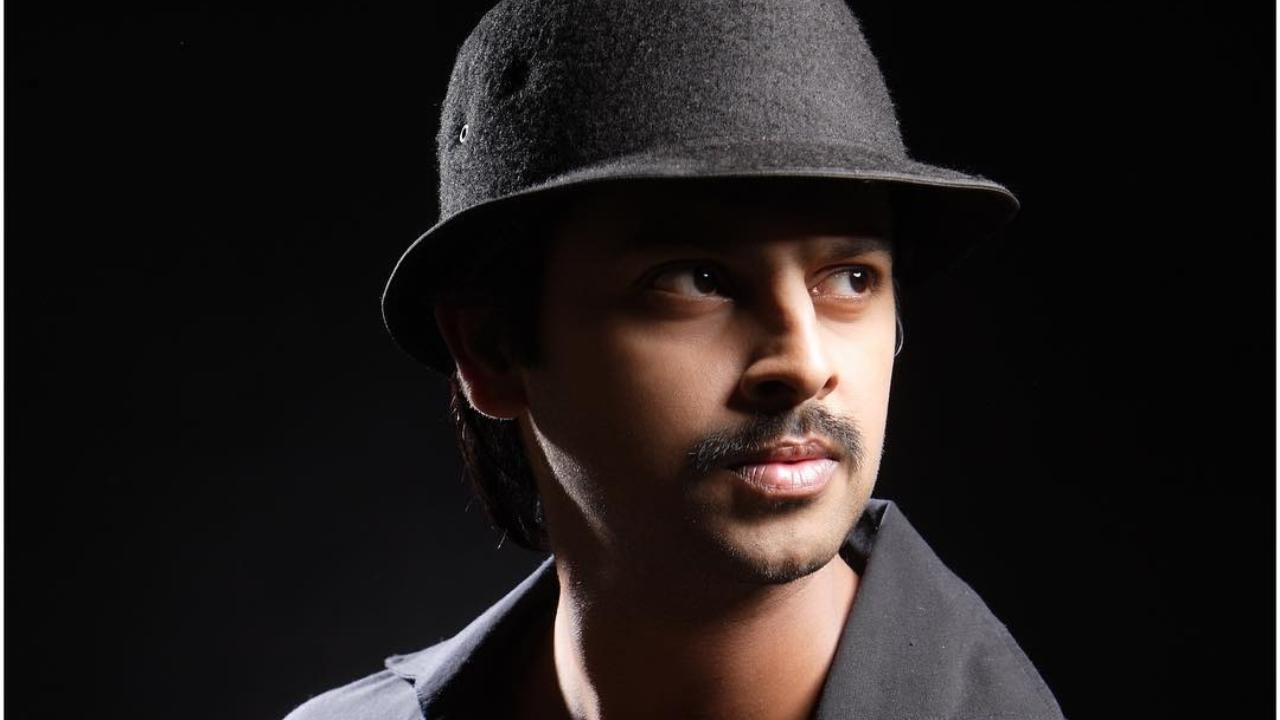 Tamil actor Srikanth has reportedly been arrested by the police for consuming drugs. Medical reports proved the presence of narcotics in his body. Read full story here