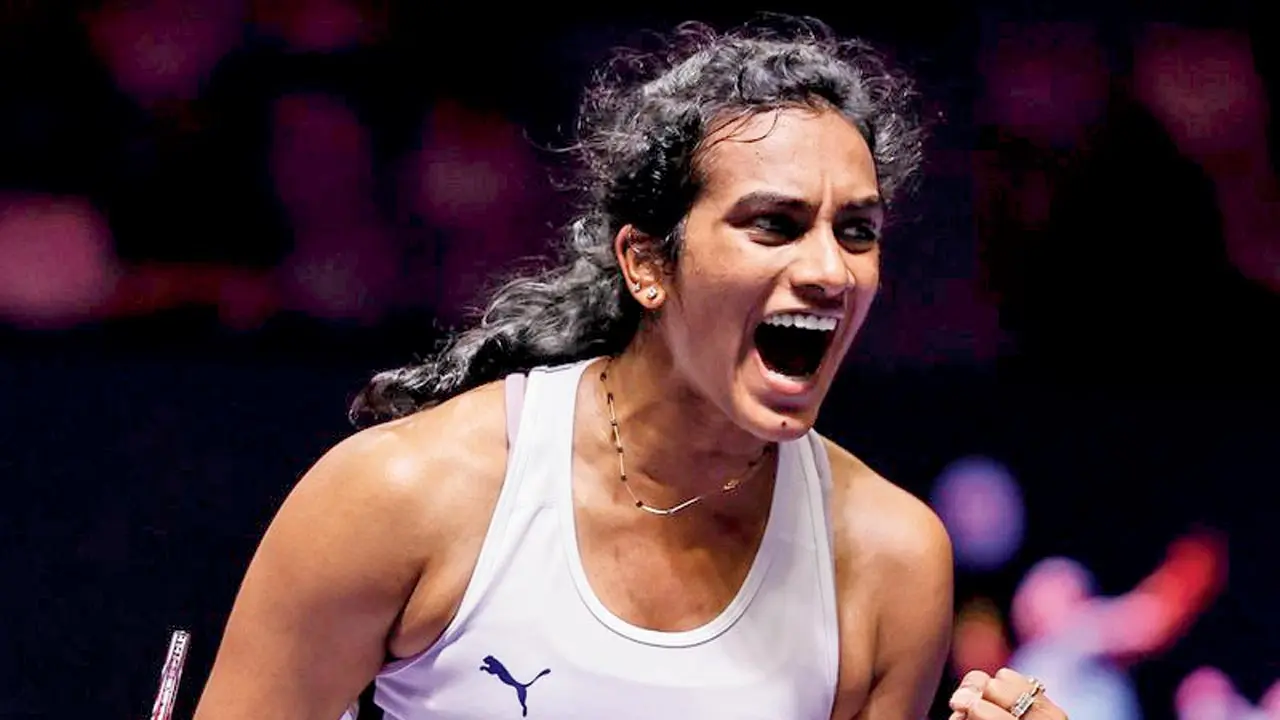 ‘After Rd 1 defeats, this win is useful’