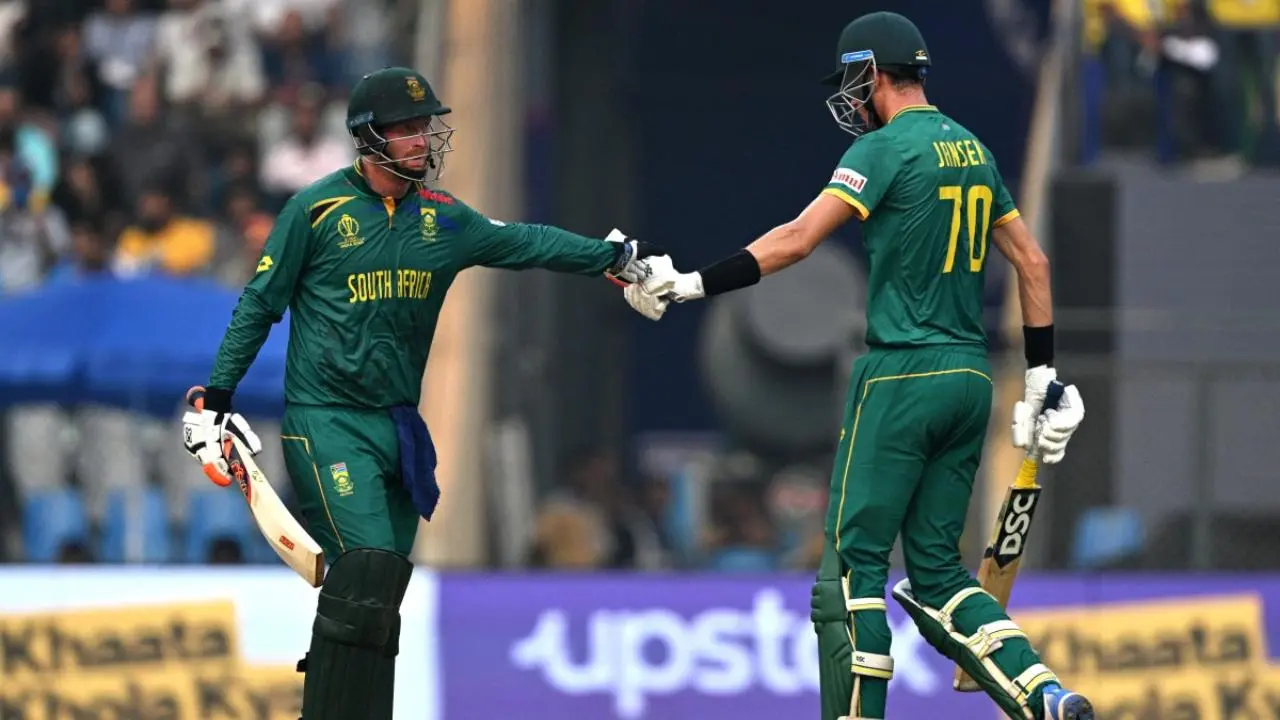 After Maxwell, this South African star retires from international cricket