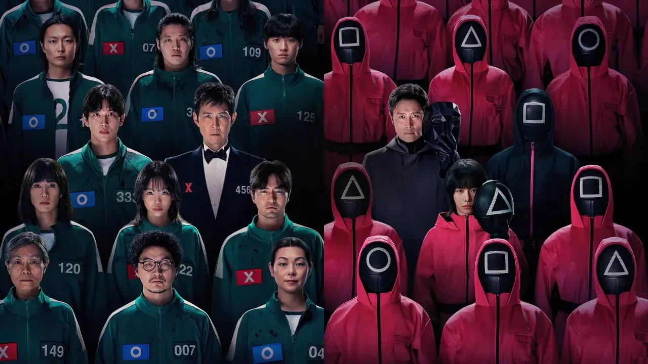Brace yourself for an extremely sorrowful ending to Squid Game season 3 that will remind you how reality sucks and not everything on the screen is a cue to be hopeful for a heroic triumph. Read full story here