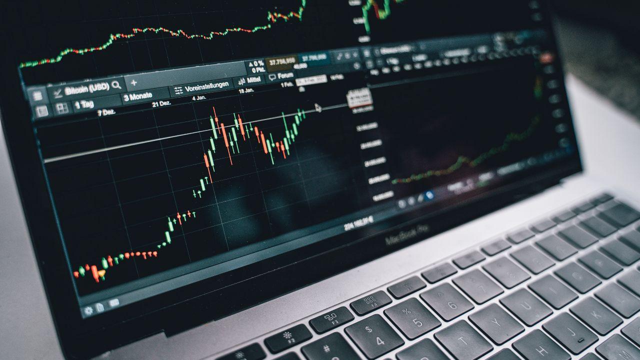 Markets surge in early trade, tracking rally in global peers
