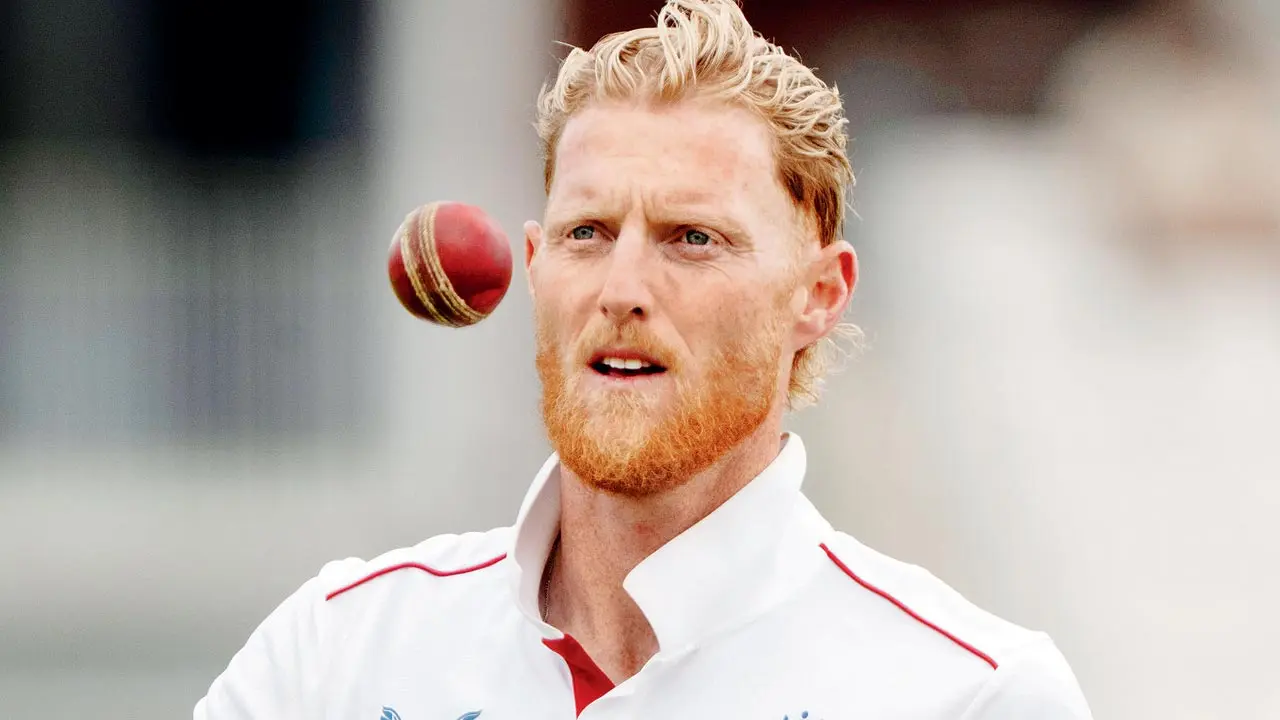 Ind vs Eng 1st Test: Ben Stokes pinpoints pivotal factor in Headingley victory