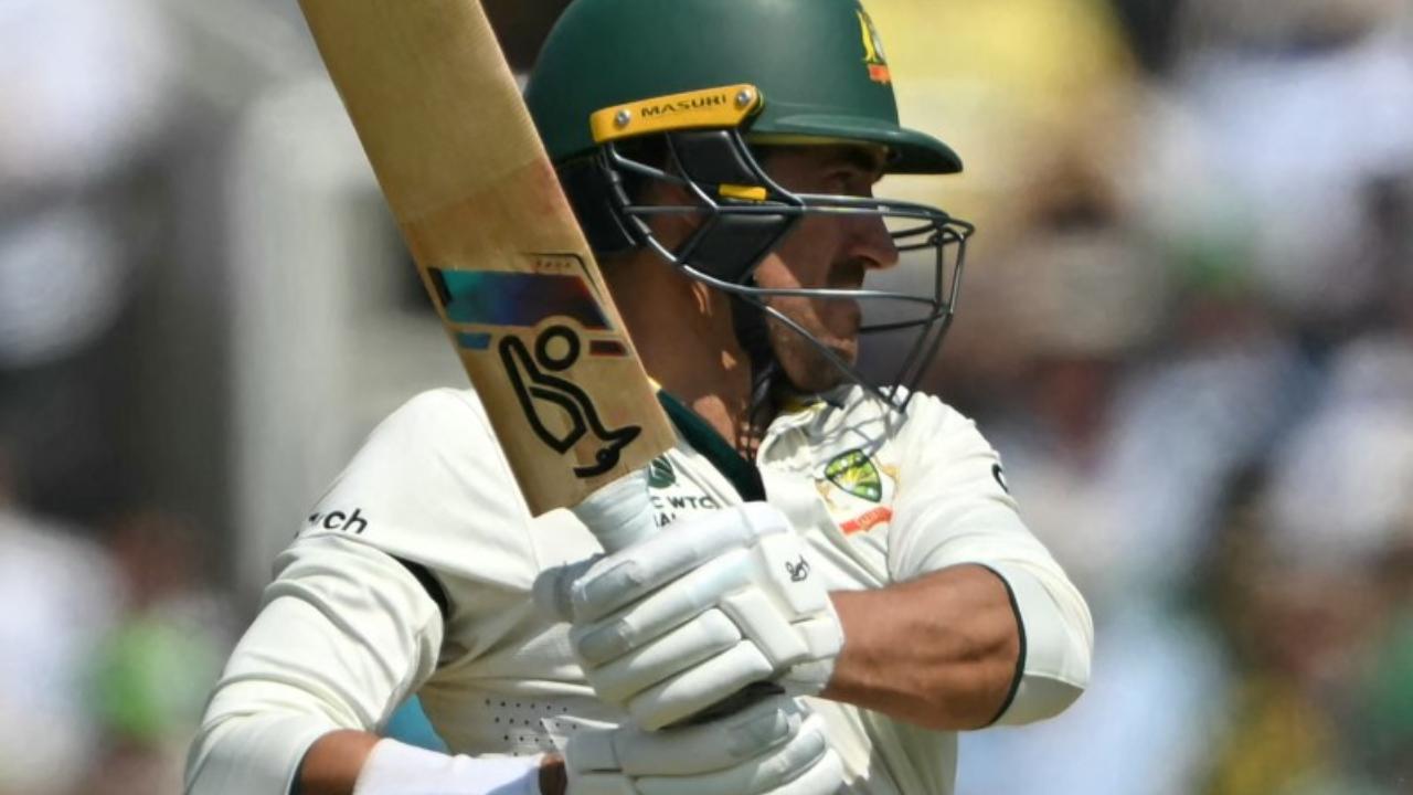 This knock marked Starc’s 11th Test half-century and his eighth while batting at number nine or lower, more than any other player in the history of Test cricket. Notably, only two players, Stuart Broad and Starc, have managed five 50-plus scores from the lower order (number nine or below) in a single country, both achieving the feat in England