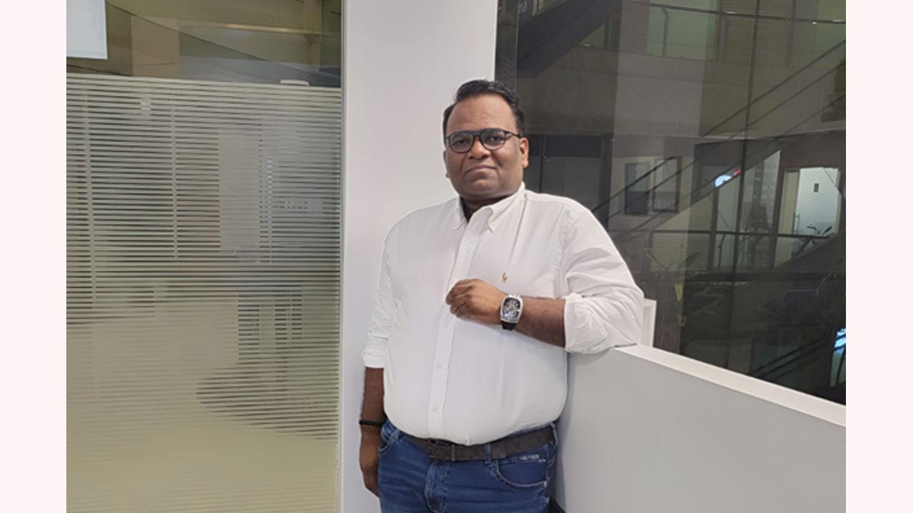  “It’s the fans who breathe life into sports, not the celebrities.” – Sudheesh Avikkal, Sports Entrepreneur and Business Leader