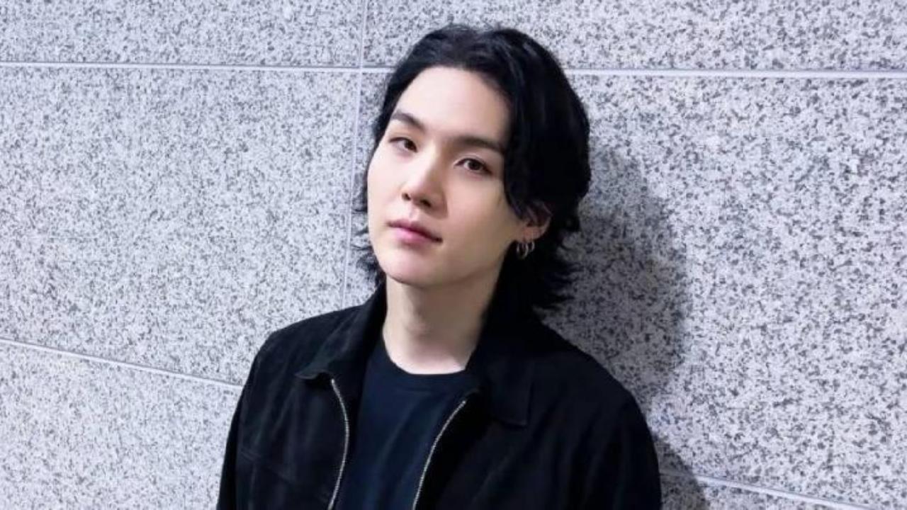 A day after Suga donated Rs 31 crore, his fans and the ARMY showed support too by donating over Rs 2 crores in just one day. Read full story here
