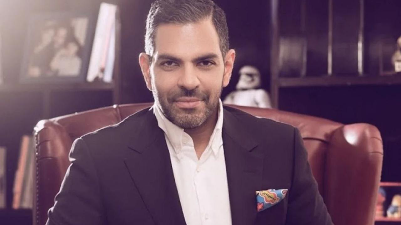 Businessman Sunjay Kapur passed away at the age of 53. His demise was caused by a heart attack while playing Polo in the UK. Read the full story here