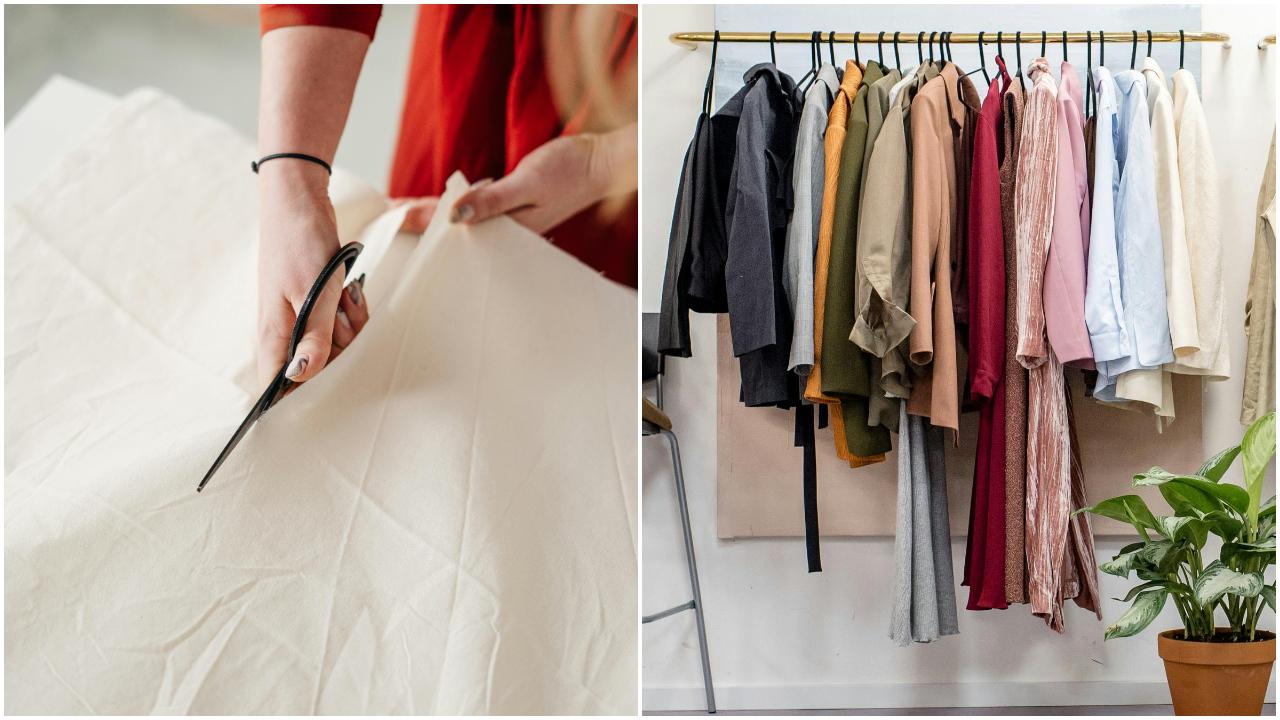 Sustainable style: Here's how you can adopt eco-conscious fashion practices