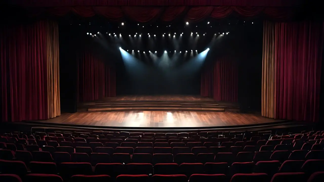 Mumbai to host first-ever Maharashtra Radio Festival on June 21