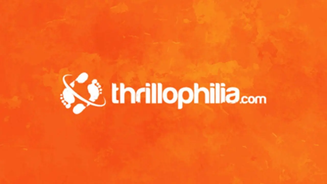 Why Thrillophilia Is India’s #1 Multi-Day Tour Company