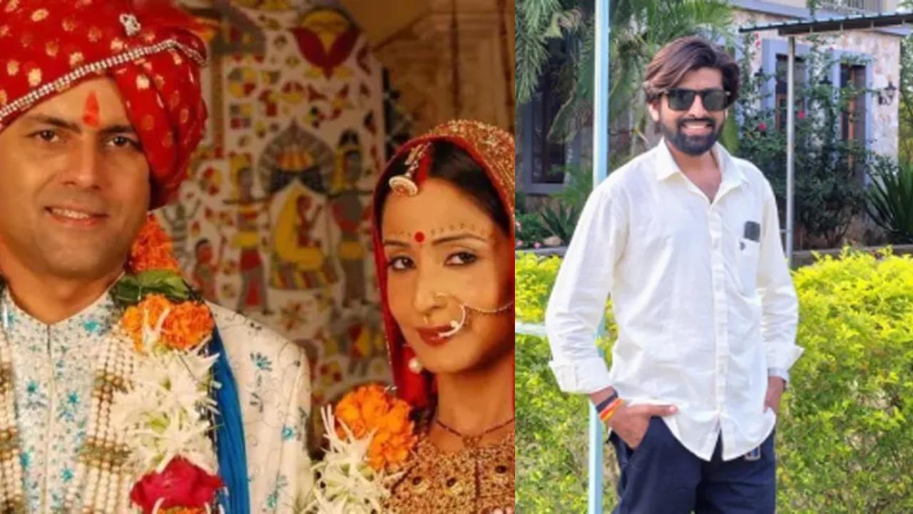 Ent Top Stories: Lataa Saberwal announces separation