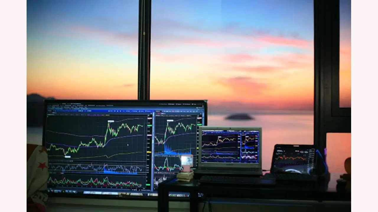 Building a Real-Time News Dashboard for Faster Trade Execution