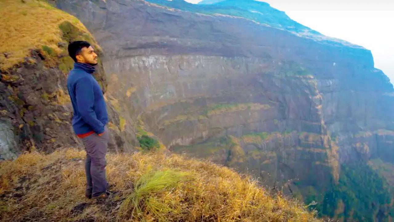 Trekker’s delightScale Harishchandragad to experience the beauty of the Western Ghats of Maharashtra this monsoon. The medium-level trek offers thrills for adventure seekers. 
TIME 11.15 pmMEETING POINT Kasara railway station.LOG ON TO treksandtrails.orgCOST Rs 1449 (inclusive of breakfast, lunch and forest fees)
