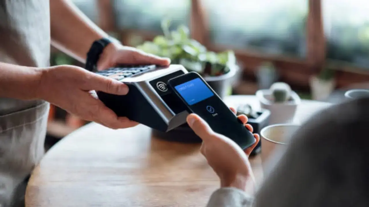 Faster UPI transactions mandated by NPCI
