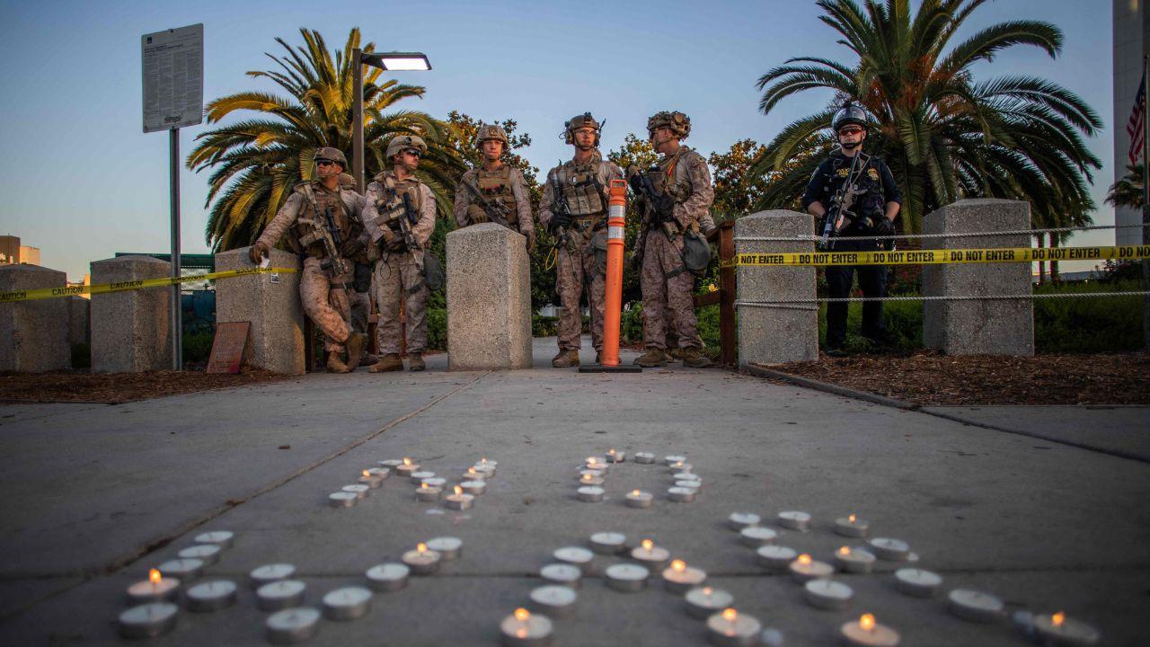 Iran has not given regular death tolls during the conflict and has minimised casualties in the past