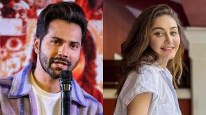 Ent Top Stories: Varun Dhawan slams 'insensitive' coverage of Shefali's death