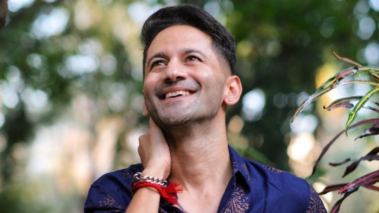 Nisha Aur Uske Cousins actor Vibhu Raghave passes away after long battle with cancer