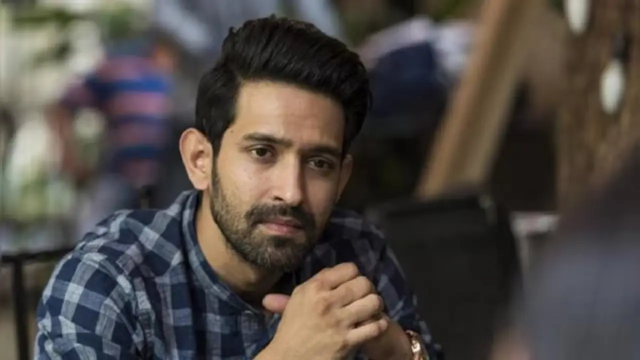 Ahmedabad plane crash: Vikrant Massey's family friend loses life
