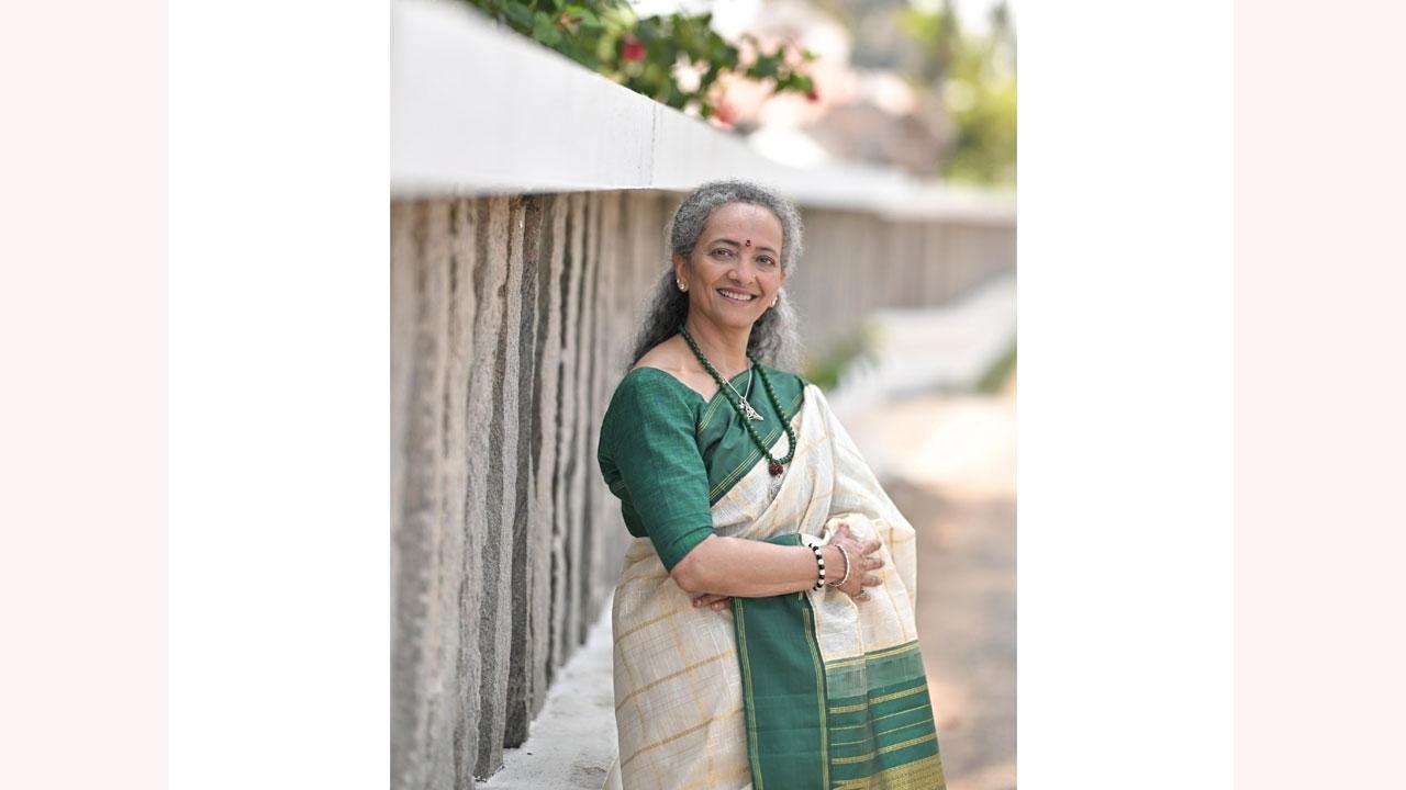 Modern Wellness Reimagined The Rise of Conscious Practices and Retreats That Inspire Real Healing and Inner Growth