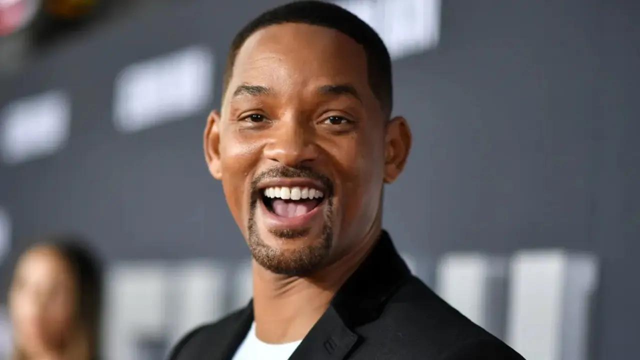 Will Smith said he turned down Christopher Nolan’s Inception because he didn’t understand the plot. He later admitted regretting the decision. Read full story here