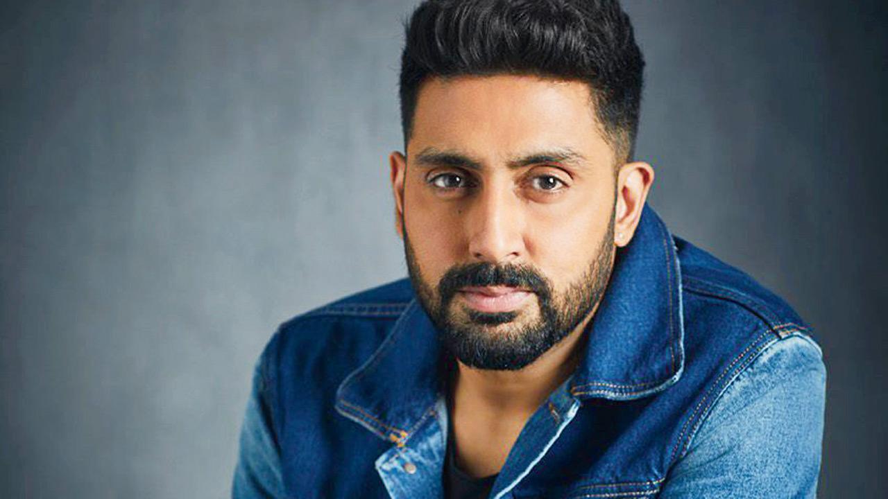 'Made each song from scratch': Be Happy music composer Harsh Upadhyay