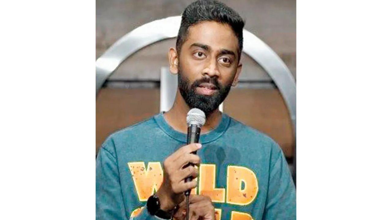 Pranit More attacked over joke on Veer Pahariya
Stand-up comedian Pranit More was reportedly physically assaulted by a group of 11-12 men in Solapur in February 2025 for making a joke on Sky Force debutant actor Veer Pahariya. They claimed to be the actor’s fans. “They said ‘agli baar Veer Pahariya par joke marke dikhana’ and left the venue,” More had revealed.
Pahariya had denied any involvement in the assault.