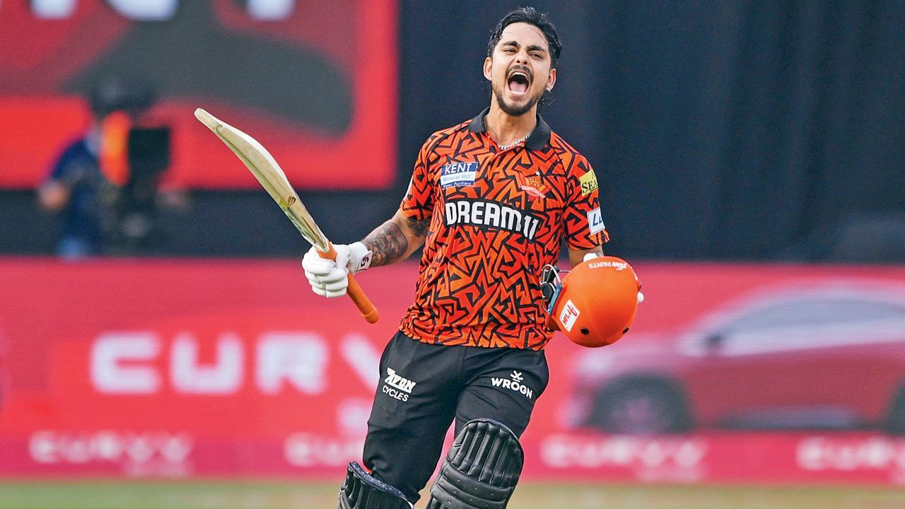 IPL 2025 | 