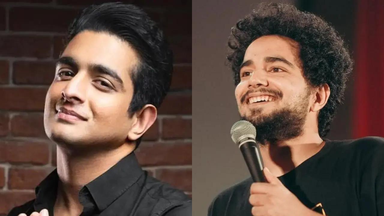 Ranveer Allahbadia and Samay Raina controversy
While Ranveer Allahbadia is not a comedian, his remarks on Samay Raina’s comedy show ‘India’s Got Latent’ sparked widespread outrage, and several police complaints in February 2025. The Youtuber apologised for his insensitive remarks on parents’ sex life, and all the episodes of the show were taken down.