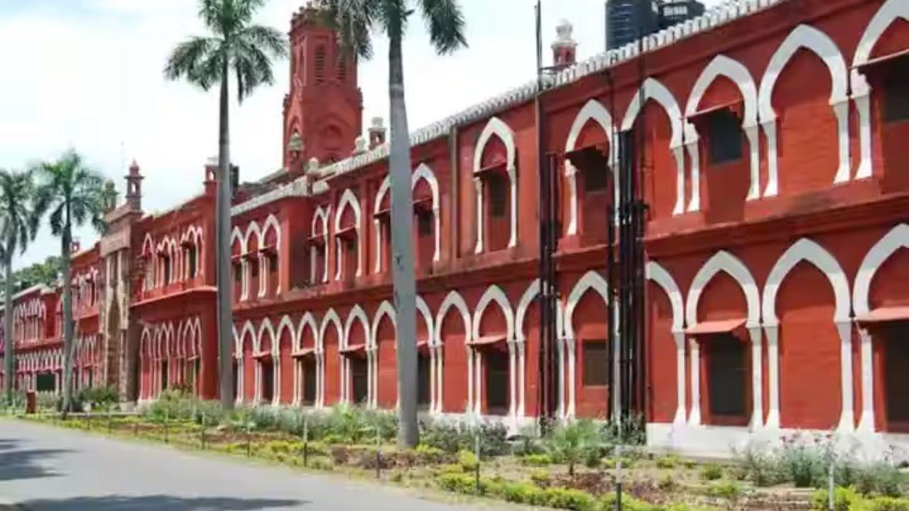 Holi 2025 celebrations permitted at AMU amid student demands