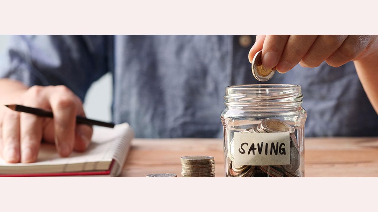 Baby on Board: Here’s How a Savings Account Can Prepare You for Parenthood
