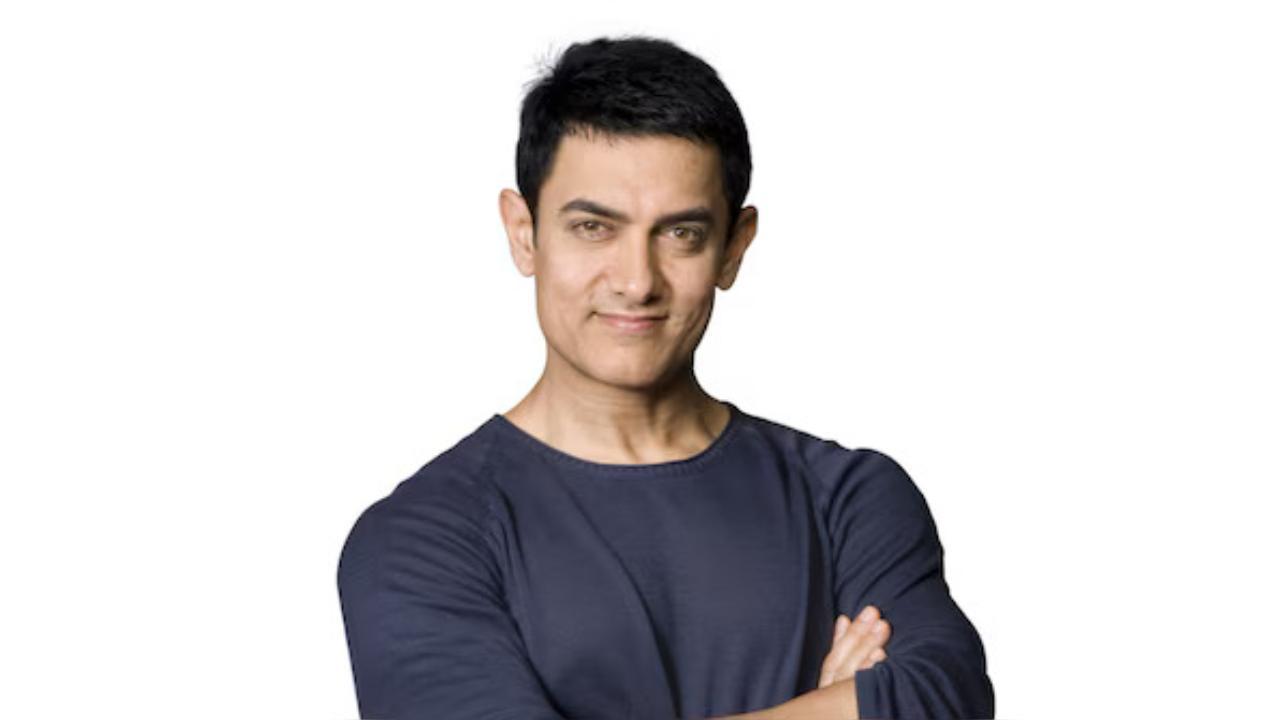 60 on 60! Celebrating Aamir Khan’s 60th birthday with 60 top dialogues of the actor