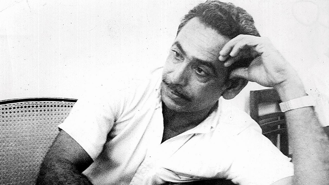 1971 hero Abid Ali no more
