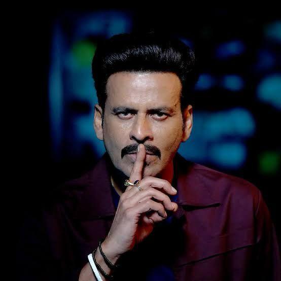 A native of a small town in Bihar, Manoj Bajpayee made his mark in Bollywood with his gritty and powerful performances. His career-defining roles in Satya, The Family Man, and Aligarh have earned him critical acclaim and numerous awards.