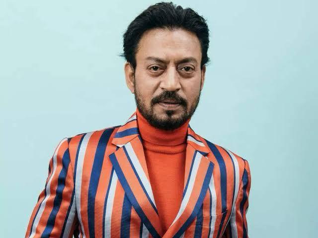Irrfan Khan's journey from a small-town boy in Rajasthan to Bollywood stardom has truly been phenomenal. With no film background, he carved his niche through powerful, nuanced performances in both Indian and international cinema. His roles in films like Maqbool, Slumdog Millionaire, and The Lunchbox gave the actor global recognition.