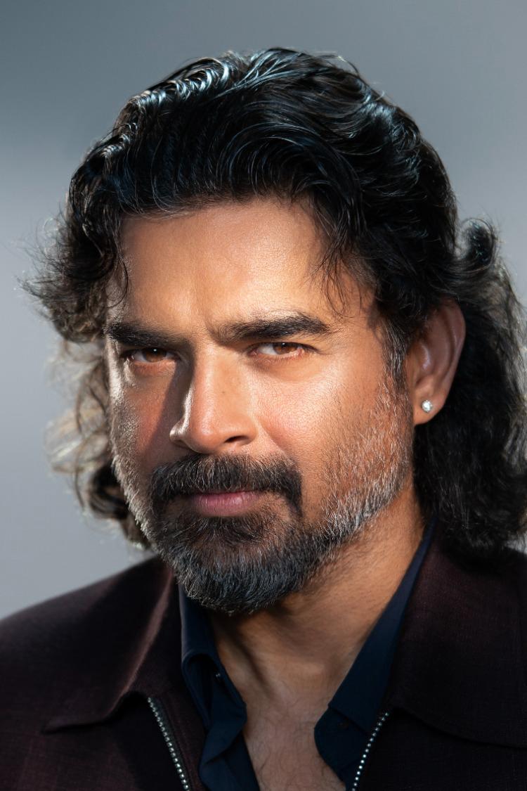 Hailing from Jamshedpur in Bihar, R Madhavan's way to Bollywood has not been an easy pathway. The actor started his career with Mani Ratnam's Tamil film Alai Payuthey. After a considerable time working in South Indian cinema, Madhavan was inclined to working in Hindi cinema with films like Rehna Hai Tere Dil Mein, Rang De Basanti and 3 Idiots among others.