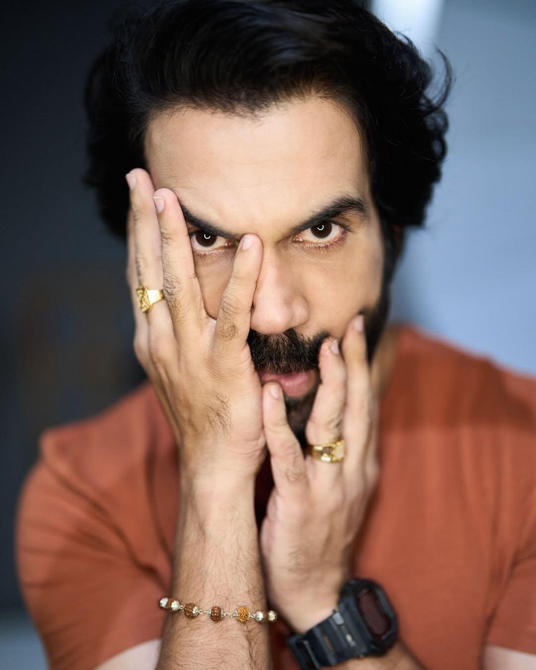 From a small town in Haryana, Rajkummar Rao moved to Mumbai with dreams of making it big in films. His breakthrough roles in Queen, Newton, and Stree have proven his acting range and earned him national recognition.
