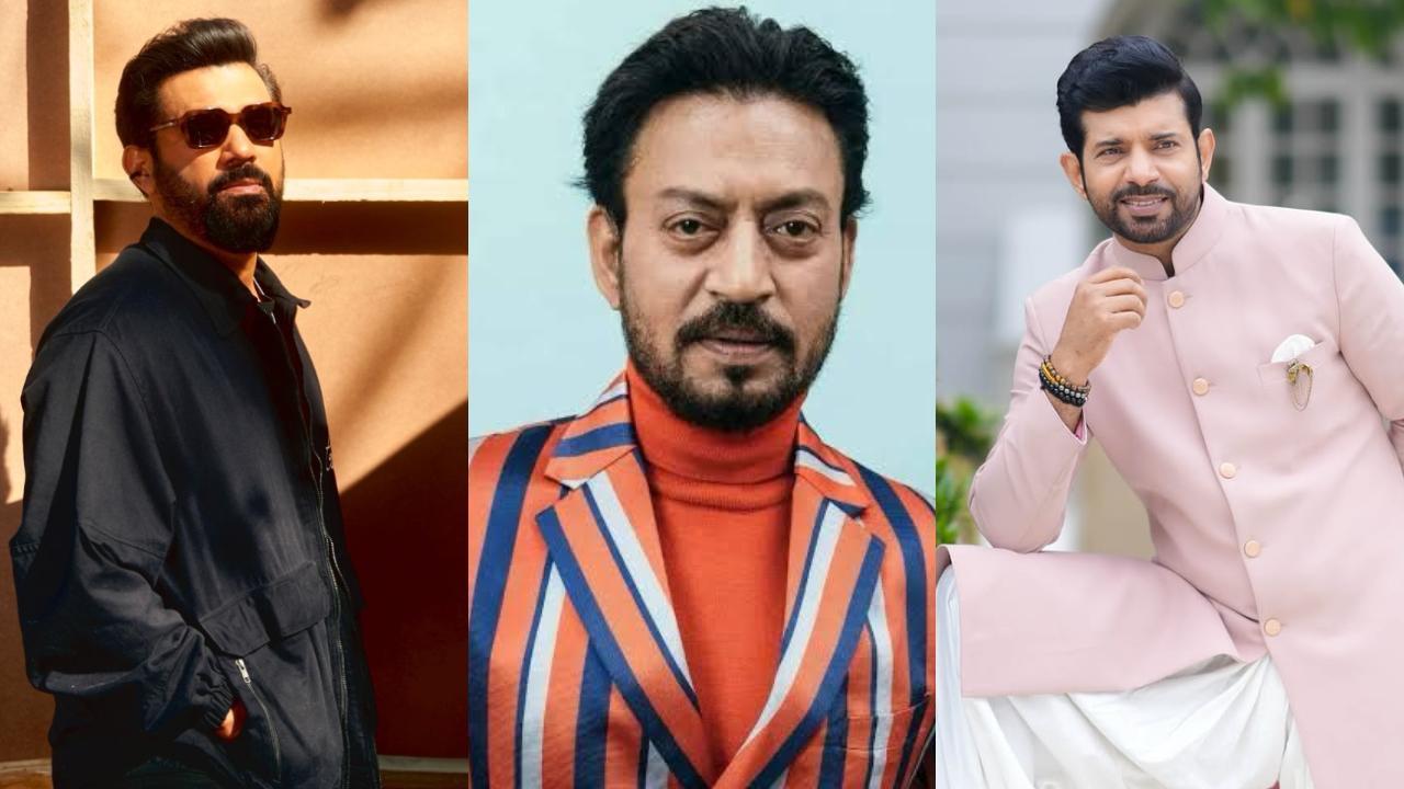 'Outsiders' who have carved their niche in Bollywood