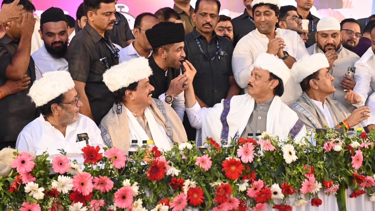 Ramzan is the most sacred month in the Islamic calendar and falls in the ninth month of the Hijri (the Islamic lunar calendar). During this holy period, Muslims observe fasting from dawn until sunset, a practice called Roza, which is one of the five pillars of Islam. It signifies values of devotion, self-restraint, and spiritual contemplation