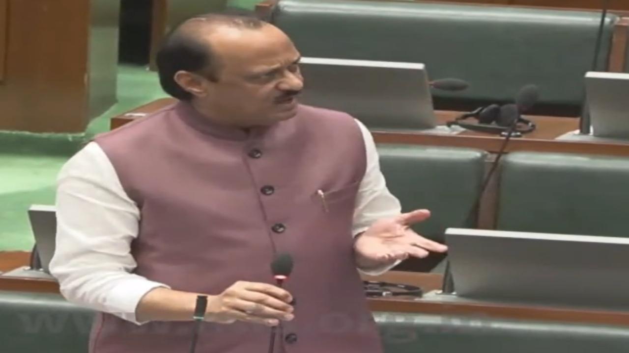 Maharashtra govt retains 'Shivbhojan Thali' and 'Anandacha Sidha' schemes