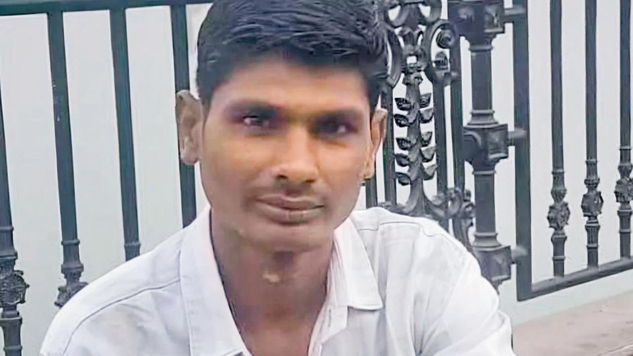 Six drown in Kalyan Apti river in Thane district during Holi celebrations