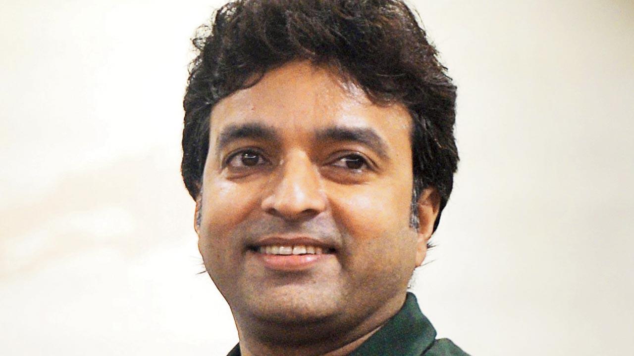 No immediate plans to increase WPL teams: IPL chief